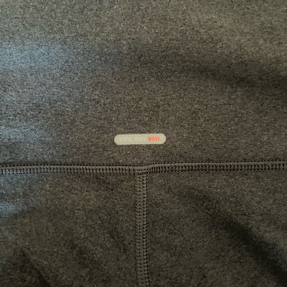 Aerie Leggings - Picture 4 of 5